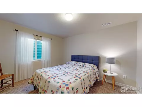 635 Mount Massive St, Berthoud, CO 80513 photo 25