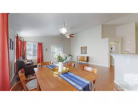 635 Mount Massive St, Berthoud, CO 80513 photo 6