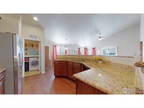 635 Mount Massive St, Berthoud, CO 80513 photo 8