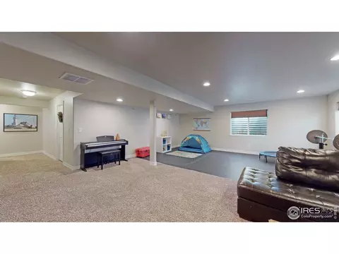 635 Mount Massive St, Berthoud, CO 80513 photo 24