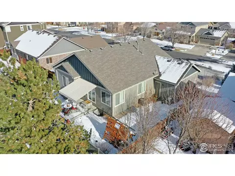 635 Mount Massive St, Berthoud, CO 80513 photo 33