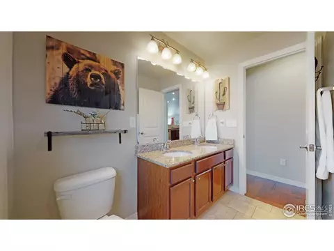 635 Mount Massive St, Berthoud, CO 80513 photo 13