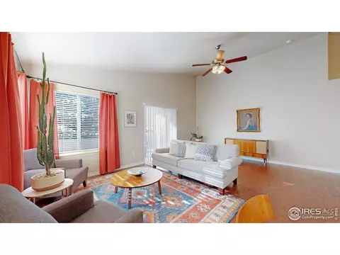 635 Mount Massive St, Berthoud, CO 80513 photo 3