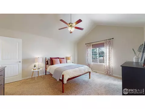 635 Mount Massive St, Berthoud, CO 80513 photo 15