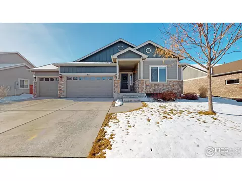 635 Mount Massive St, Berthoud, CO 80513 photo 32