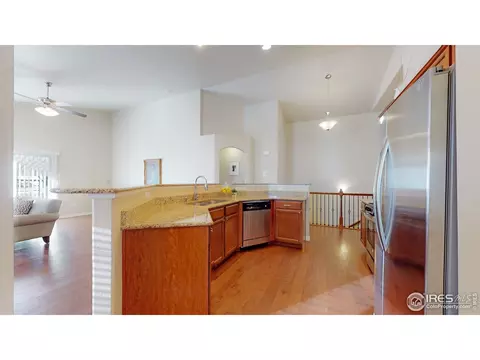 635 Mount Massive St, Berthoud, CO 80513 photo 10