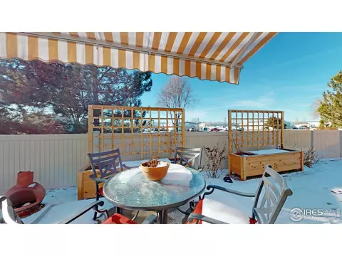 635 Mount Massive St, Berthoud, CO 80513 photo 27