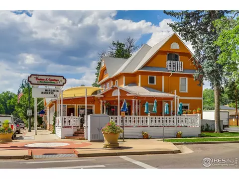 635 Mount Massive St, Berthoud, CO 80513 photo 37