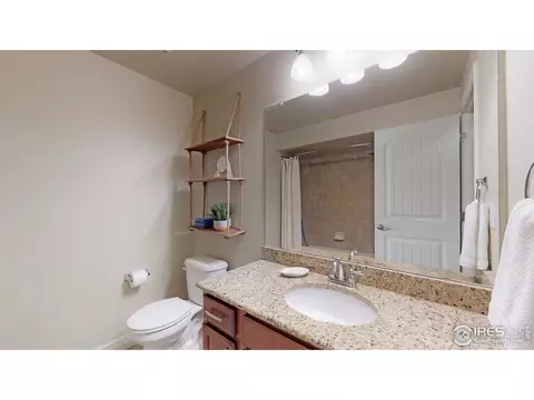 635 Mount Massive St, Berthoud, CO 80513 photo 26