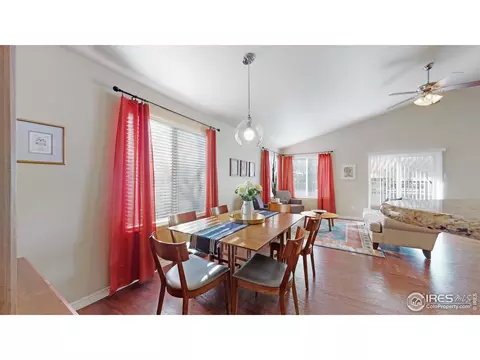 635 Mount Massive St, Berthoud, CO 80513 photo 7