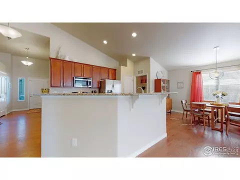 635 Mount Massive St, Berthoud, CO 80513 photo 11