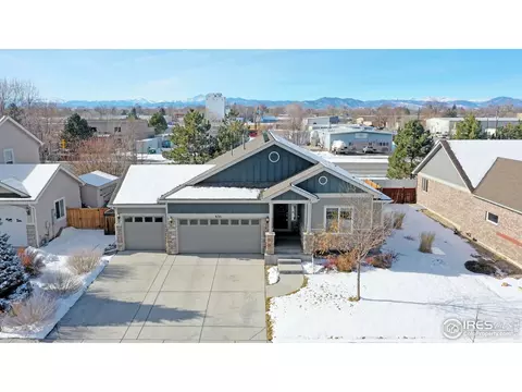 635 Mount Massive St, Berthoud, CO 80513 photo 29