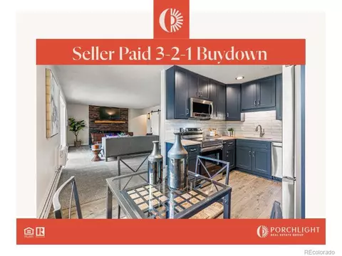 2120 S Vaughn Way #201F, Aurora, CO 80014
