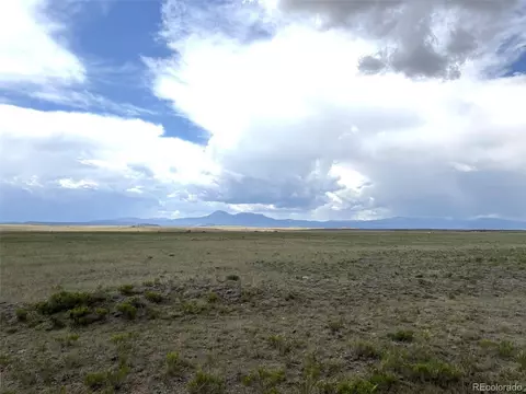 0 Acoolatha Rd, Hartsel, CO 80449 photo 5