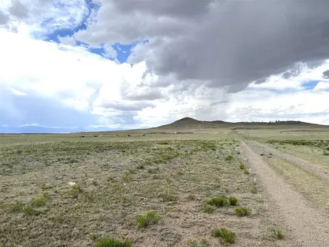 0 Acoolatha Rd, Hartsel, CO 80449 photo 12
