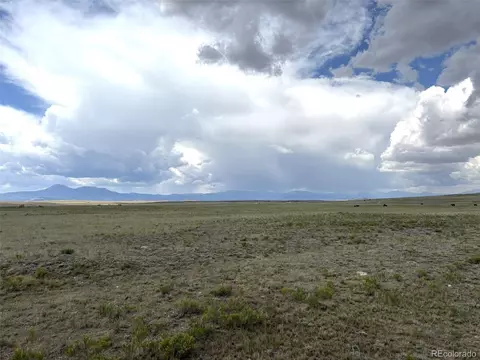 0 Acoolatha Rd, Hartsel, CO 80449 photo 14