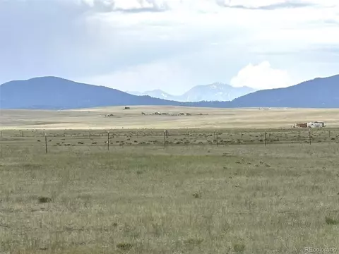0 Acoolatha Rd, Hartsel, CO 80449 photo 3