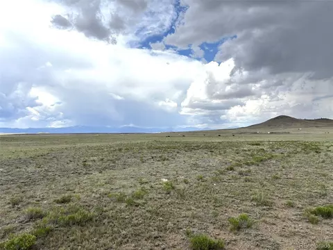 0 Acoolatha Rd, Hartsel, CO 80449 photo 8