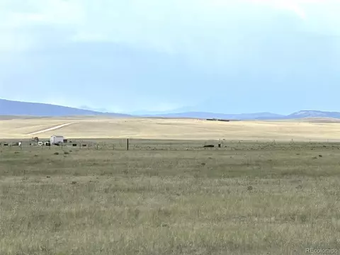 0 Acoolatha Rd, Hartsel, CO 80449 photo 6