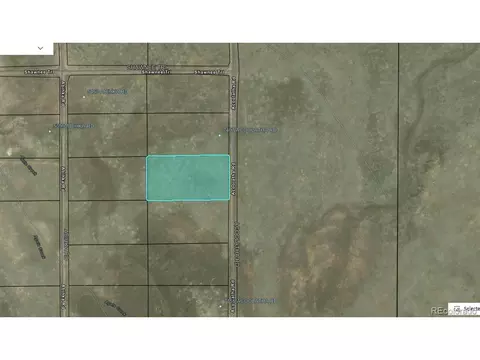 0 Acoolatha Rd, Hartsel, CO 80449 photo 15