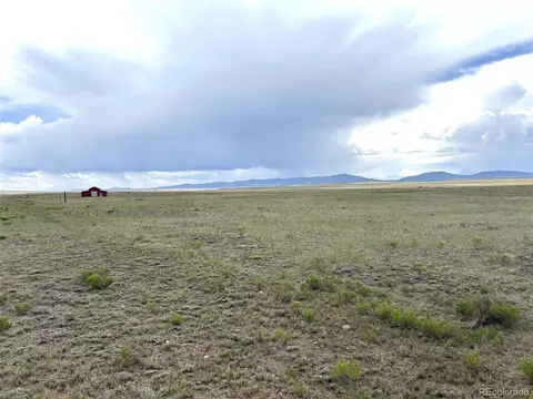 0 Acoolatha Rd, Hartsel, CO 80449 photo 4