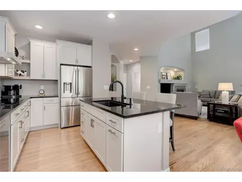 24686 E Florida Ave, Aurora, CO 80018 photo 18