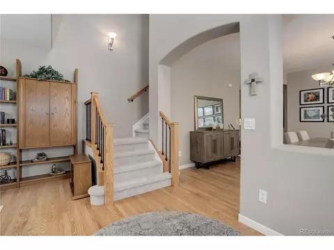 24686 E Florida Ave, Aurora, CO 80018 photo 8