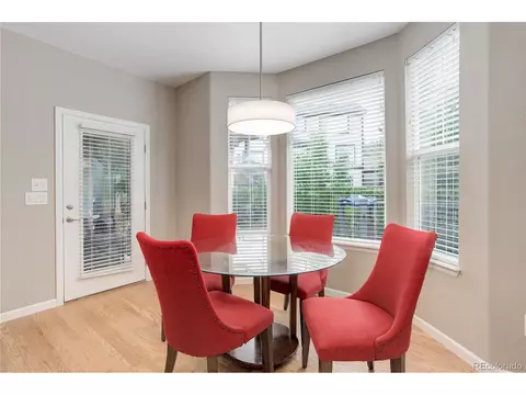 24686 E Florida Ave, Aurora, CO 80018 photo 21