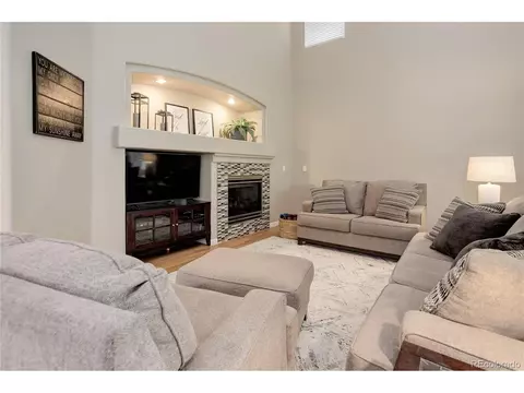 24686 E Florida Ave, Aurora, CO 80018 photo 24