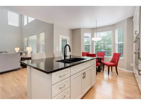 24686 E Florida Ave, Aurora, CO 80018 photo 17