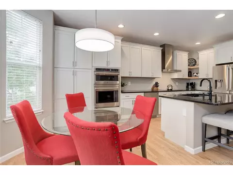 24686 E Florida Ave, Aurora, CO 80018 photo 20
