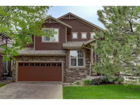24686 E Florida Ave, Aurora, CO 80018 photo 2