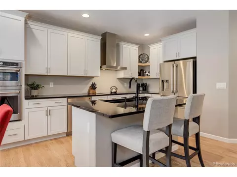 24686 E Florida Ave, Aurora, CO 80018 photo 16