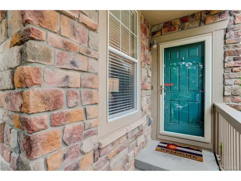 24686 E Florida Ave, Aurora, CO 80018 photo 6