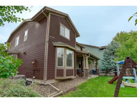 24686 E Florida Ave, Aurora, CO 80018 photo 32