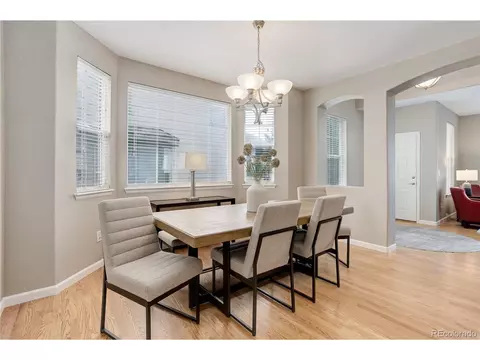 24686 E Florida Ave, Aurora, CO 80018 photo 12