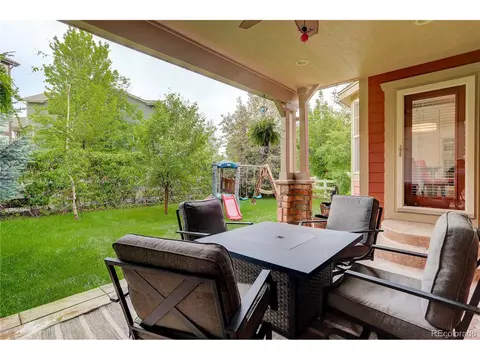 24686 E Florida Ave, Aurora, CO 80018 photo 28