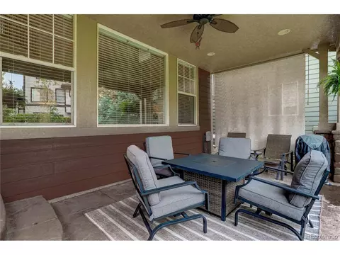 24686 E Florida Ave, Aurora, CO 80018 photo 29