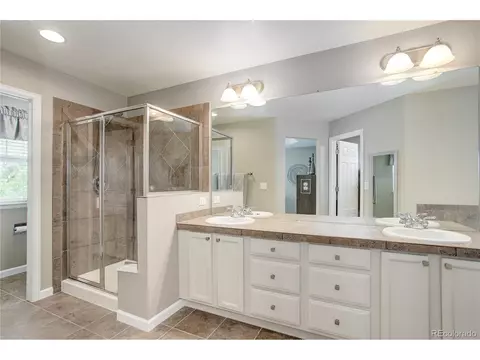 24686 E Florida Ave, Aurora, CO 80018 photo 38