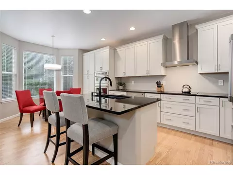 24686 E Florida Ave, Aurora, CO 80018 photo 15