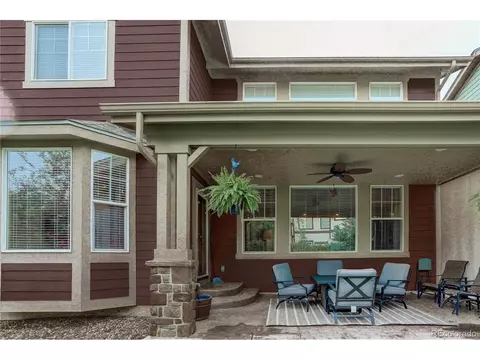 24686 E Florida Ave, Aurora, CO 80018 photo 30