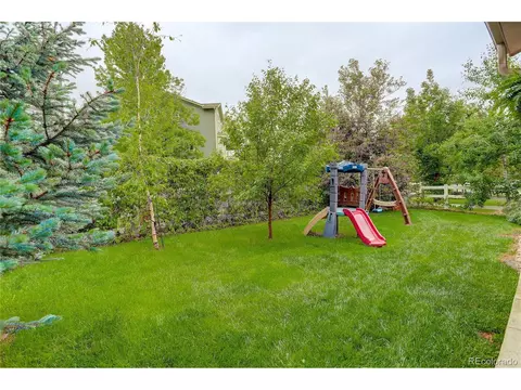 24686 E Florida Ave, Aurora, CO 80018 photo 33