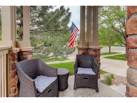 24686 E Florida Ave, Aurora, CO 80018 photo 5