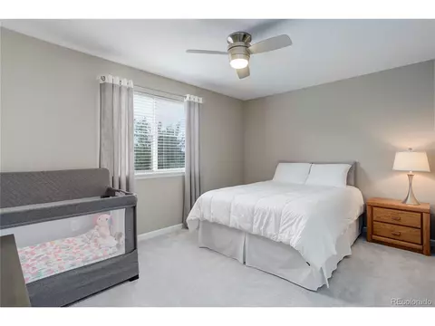 24686 E Florida Ave, Aurora, CO 80018 photo 40
