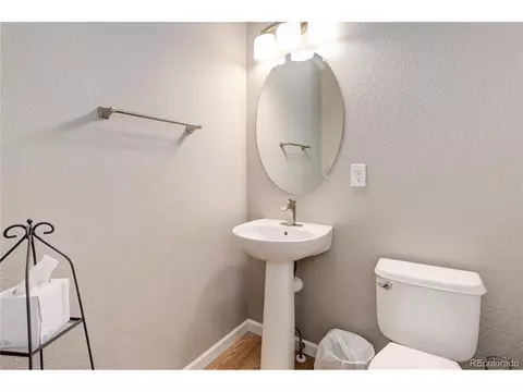 24686 E Florida Ave, Aurora, CO 80018 photo 26
