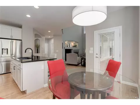 24686 E Florida Ave, Aurora, CO 80018 photo 22