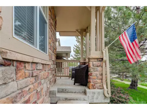 24686 E Florida Ave, Aurora, CO 80018 photo 4