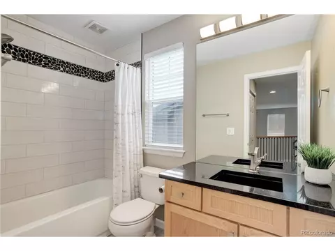 24686 E Florida Ave, Aurora, CO 80018 photo 44