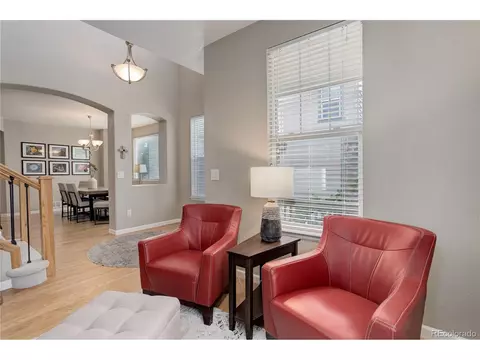 24686 E Florida Ave, Aurora, CO 80018 photo 10
