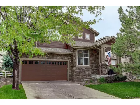 24686 E Florida Ave, Aurora, CO 80018 photo 3